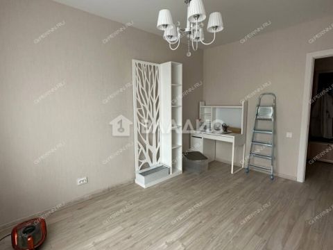 2-komnatnaya-ul-turgeneva-d-25 фото