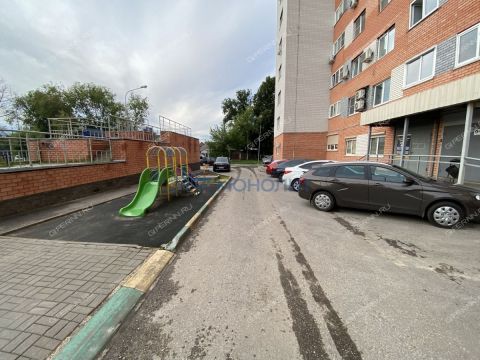 1-komnatnaya-ul-kuybysheva-d-69 фото