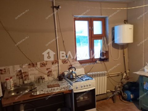 dom-poselok-zimenki-gorodskoy-okrug-bor фото