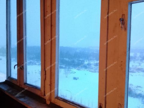 3-komnatnaya-ul-permyakova-d-34 фото