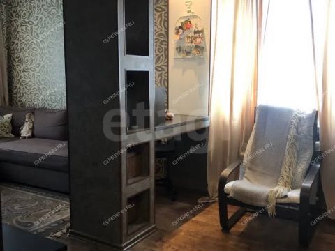 3-komnatnaya-ul-perekopskaya-d-10 фото