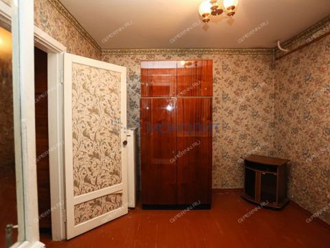 3-komnatnaya-ul-yasnaya-d-32 фото