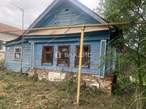 dom-derevnya-kuzhutki-dalnekonstantinovskiy-rayon фото
