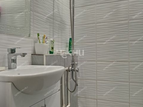 4-komnatnaya-gorod-gorodec-gorodeckiy-rayon фото