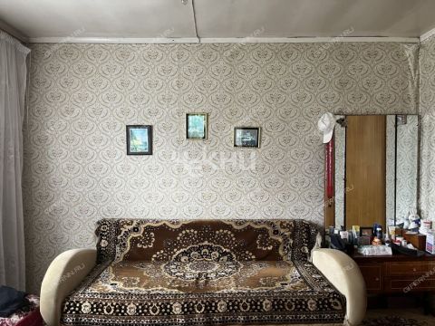dacha-selo-teplo-troickoe-dalnekonstantinovskiy-rayon фото