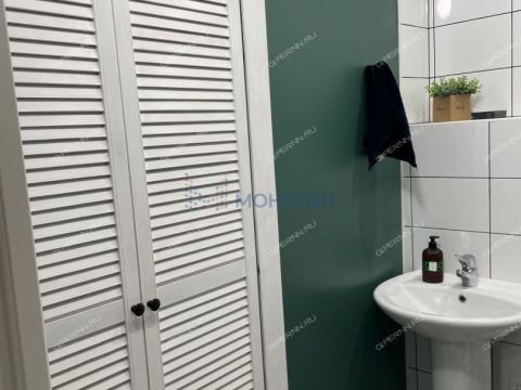 2-komnatnaya-ul-pervocvetnaya-d-6 фото