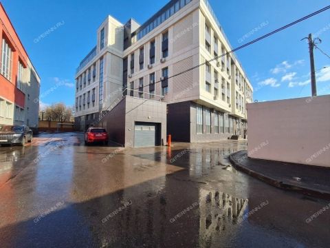 2-komnatnaya-pl-minina-i-pozharskogo-d-4a фото