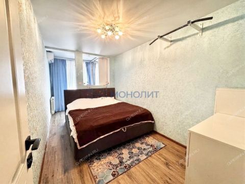 3-komnatnaya-ul-timiryazeva-d-1 фото