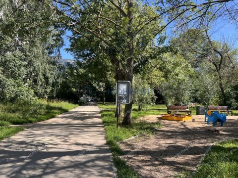 2-komnatnaya-ul-geroya-sovetskogo-soyuza-usilova-d-8 фото