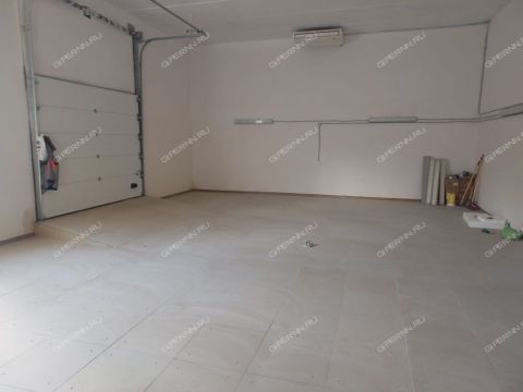 ul-perehodnikova-d-20 фото