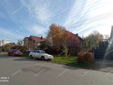 1-2-doma-sl-verhnepecherskaya-d-181 фото