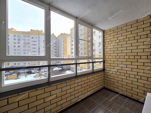 1-komnatnaya-prosp-soyuznyy-d-2v фото