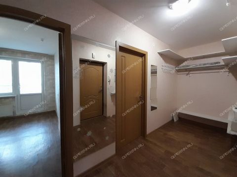2-komnatnaya-ul-akademika-saharova-d-109-k2 фото