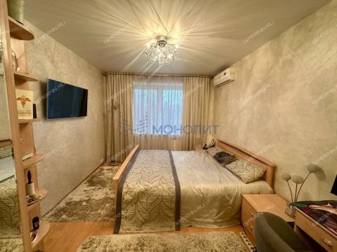 3-komnatnaya-ul-narodnaya-d-26 фото