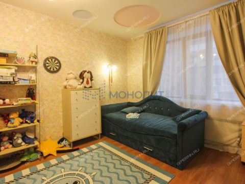 3-komnatnaya-ul-nevzorovyh-d-85 фото