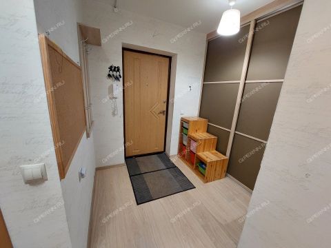 3-komnatnaya-ul-akademika-saharova-d-105-k1 фото