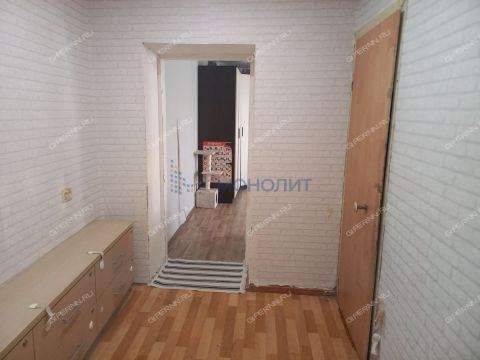 ul-lbishhenskaya-d-1 фото