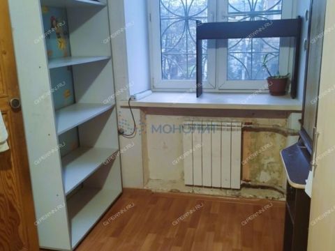 2-komnatnaya-prosp-gagarina-d-5 фото