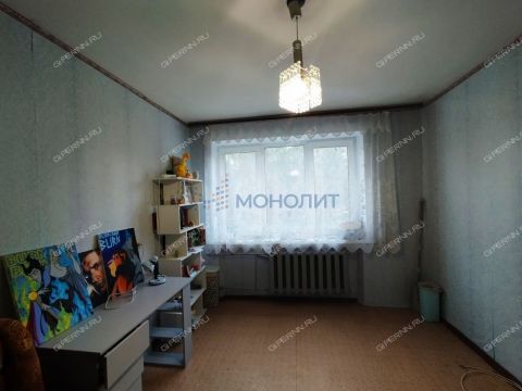 3-komnatnaya-ul-staryh-proizvodstvennikov-d-20 фото