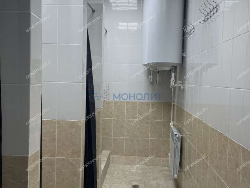 здание под недвижимость под медицинские учреждения, недвижимость под образовательные учреждения на улице Железнодорожная город Заволжье