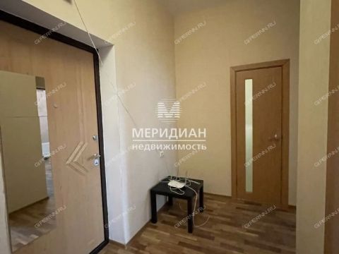 1-komnatnaya-ul-akademika-saharova-d-105-1 фото