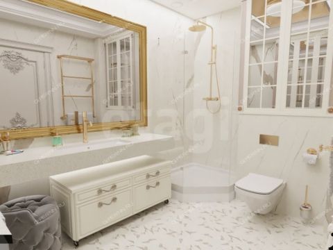4-komnatnaya-nab-verhne-volzhskaya-d-10-k1 фото