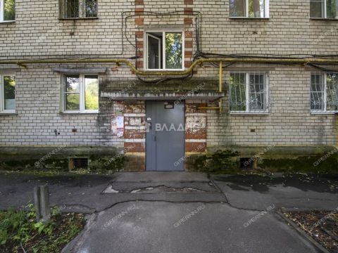 3-komnatnaya-ul-berezovskaya-d-72 фото