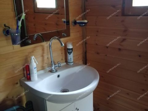 dom-snt-zvezda-2-bogorodskiy-municipalnyy-okrug фото