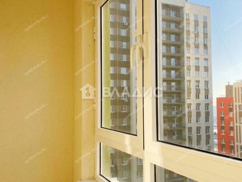 1-komnatnaya-prosp-geroev-donbassa-d-9 фото