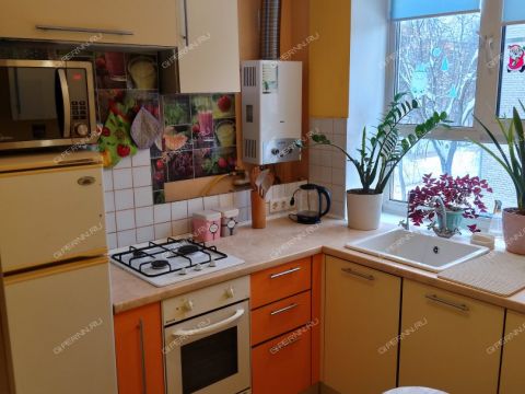 2-komnatnaya-ul-geroya-sovetskogo-soyuza-poyushheva-d-19 фото