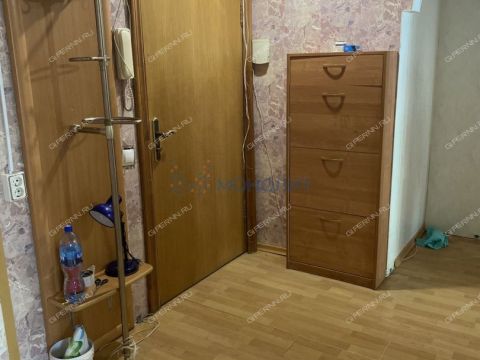 2-komnatnaya-ul-lvovskaya-d-5 фото