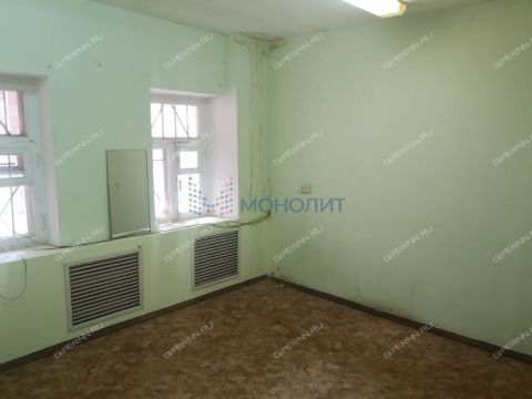 ul-kovalihinskaya-d-33 фото