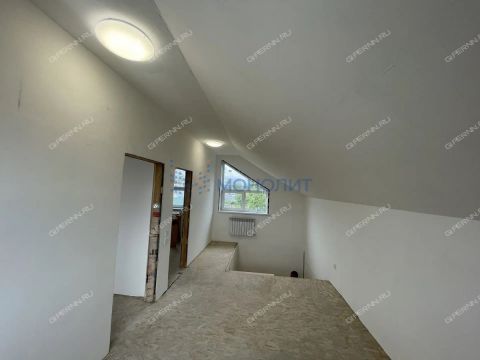 dom-sk-baltika фото