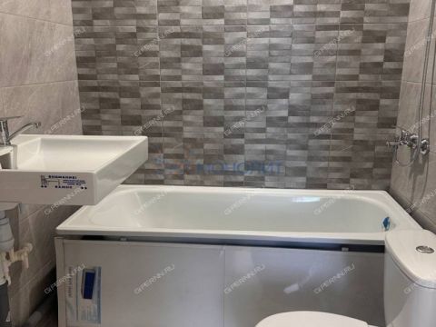 1-komnatnaya-poselok-kultura-kstovskiy-rayon фото