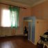 комната в доме 10 на улице Мирошникова