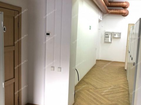 ul-piskunova-d-4-22 фото