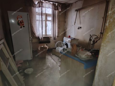 3-komnatnaya-poselok-volodarskogo-ul-zelenodolskaya-d-126 фото