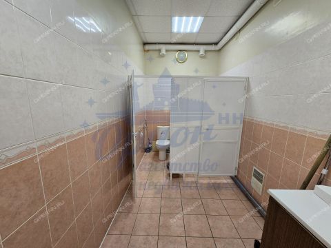 ul-marshala-voronova-d-1-k-a фото