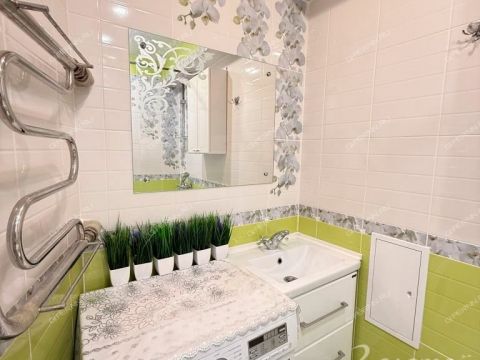 2-komnatnaya-ul-monchegorskaya-d-7a фото