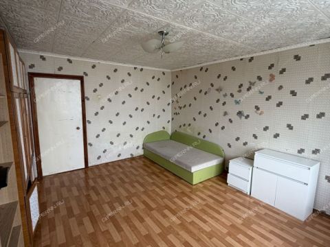 1-komnatnaya-prosp-busygina-d-47 фото