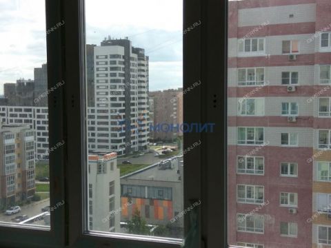 2-komnatnaya-ul-delovaya-d-22 фото