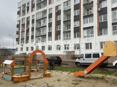 2-komnatnaya-sh-kazanskoe-d-14-k3 фото