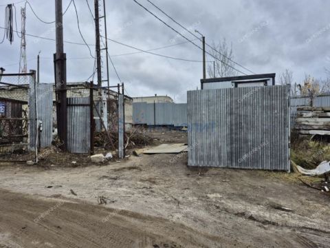 gorod-vyksa-gorodskoy-okrug-vyksa фото