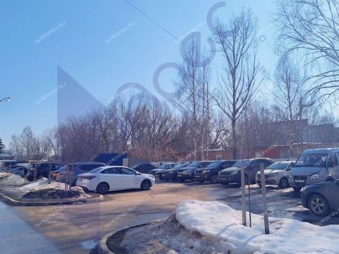 kvartira-studiya-ul-vyaznikovskaya-d-40 фото