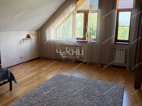 kottedzh-ul-rodionova-d-140 фото