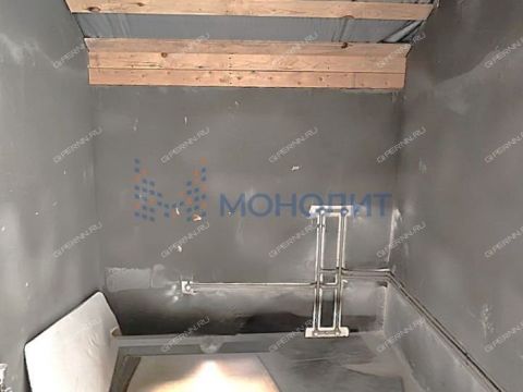 kottedzh-derevnya-sofronovo-gorodskoy-okrug-bor фото