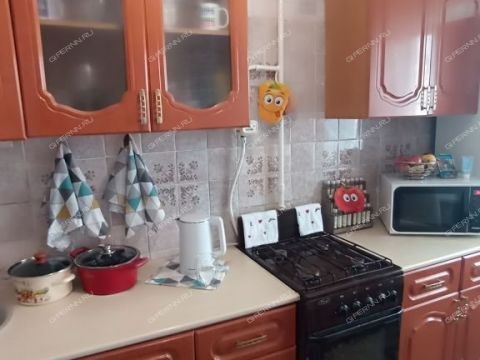 3-komnatnaya-ul-komsomolskaya-d-40 фото