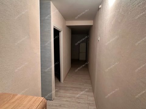 3-komnatnaya-prosp-lenina-d-45 фото