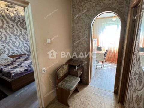 1-komnatnaya-ul-komsomolskaya-d-48 фото