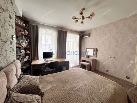 6-komnatnaya-ul-novaya-d-55d фото